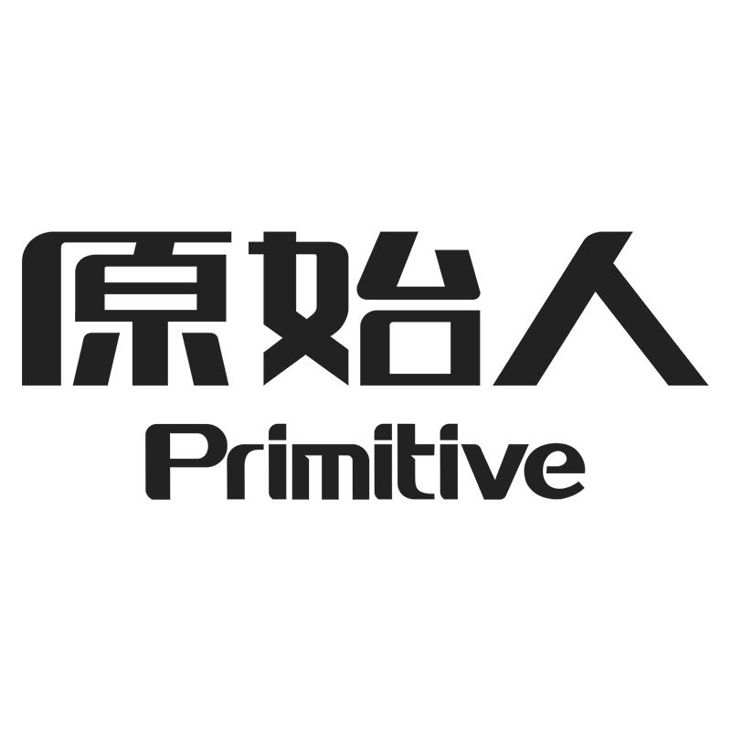 原始人户外装备甄选