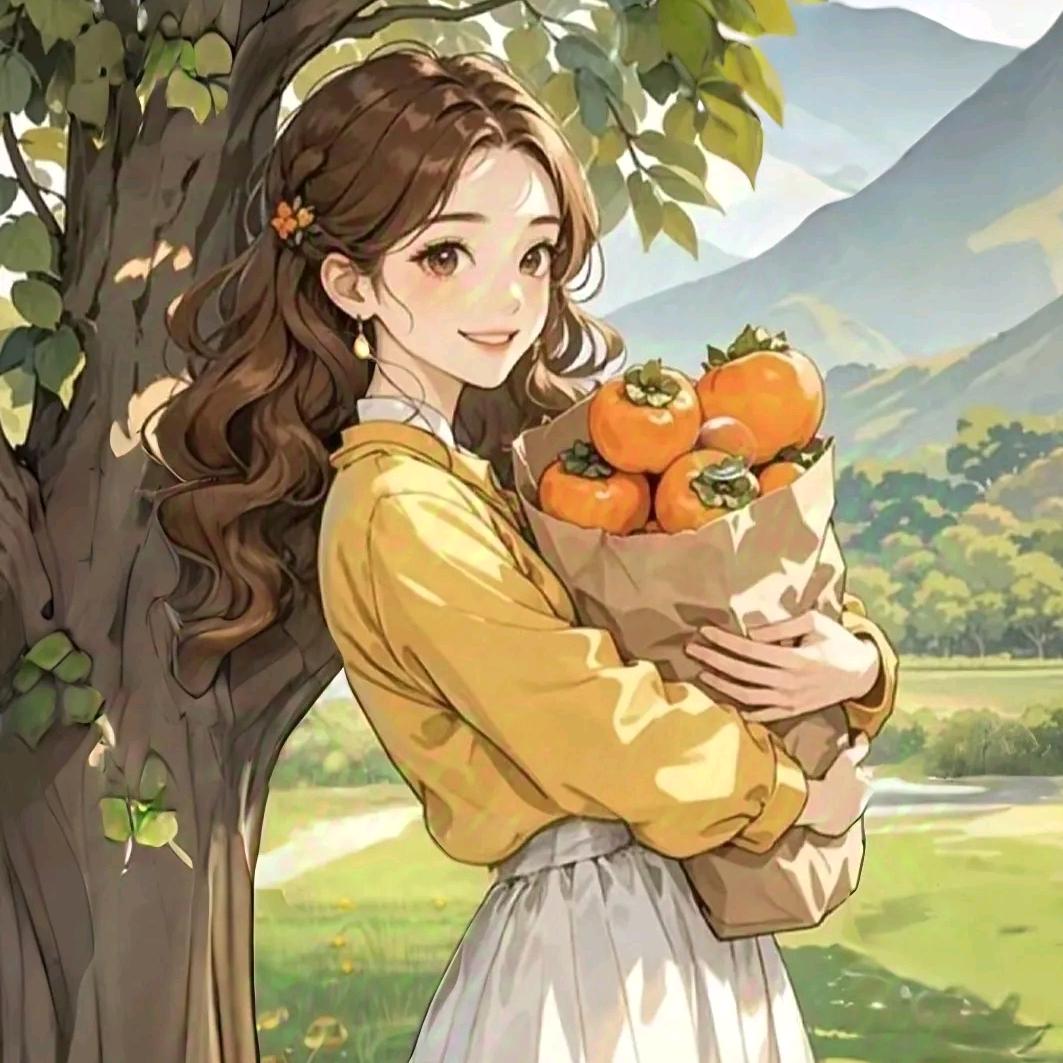 ℋᮁ໊辞忧☔☔ꦽꦿꦼ࿐