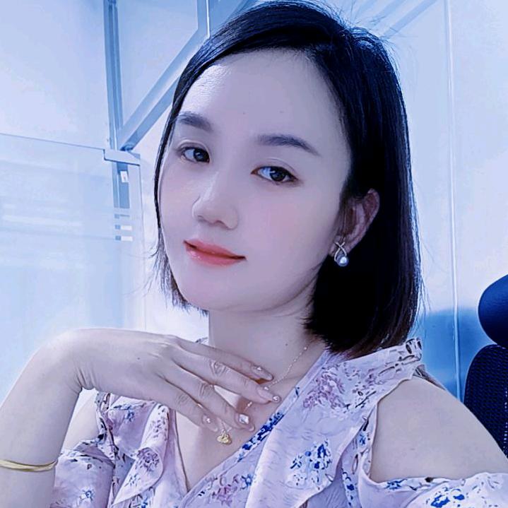 澜澜🎤