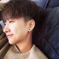 天青色等烟雨，