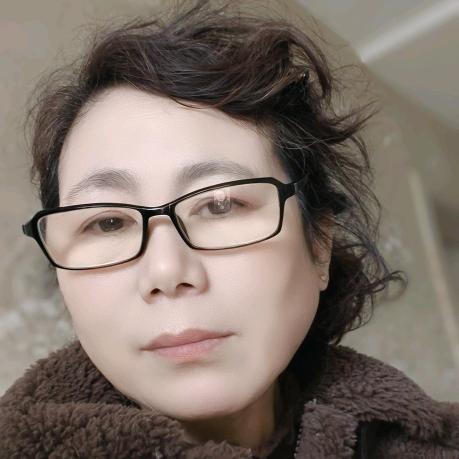 吉祥如意《正在等备中》