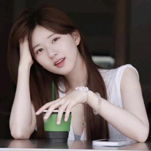 易儿美食