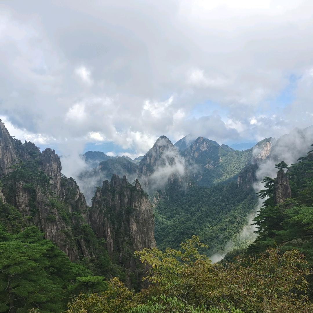 爱情就是扯淡