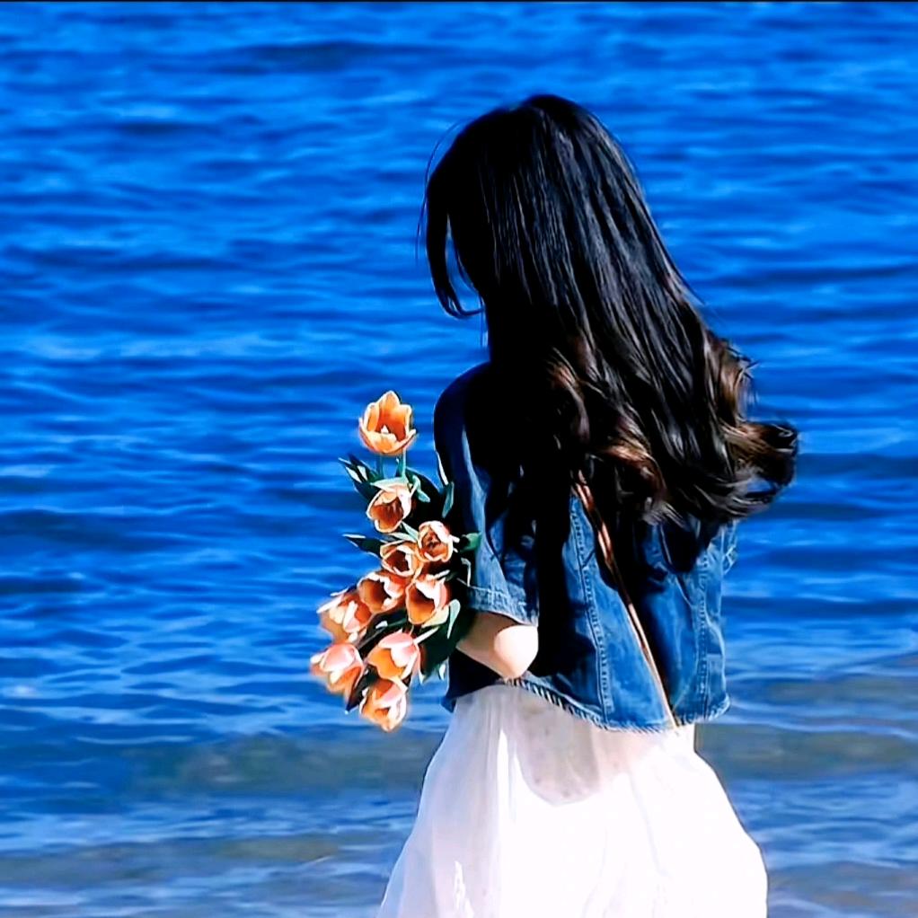 🎼哆🎶来米发🎸