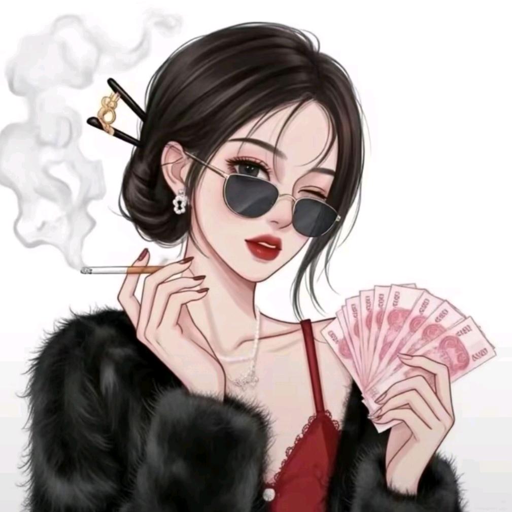 拾柒♥