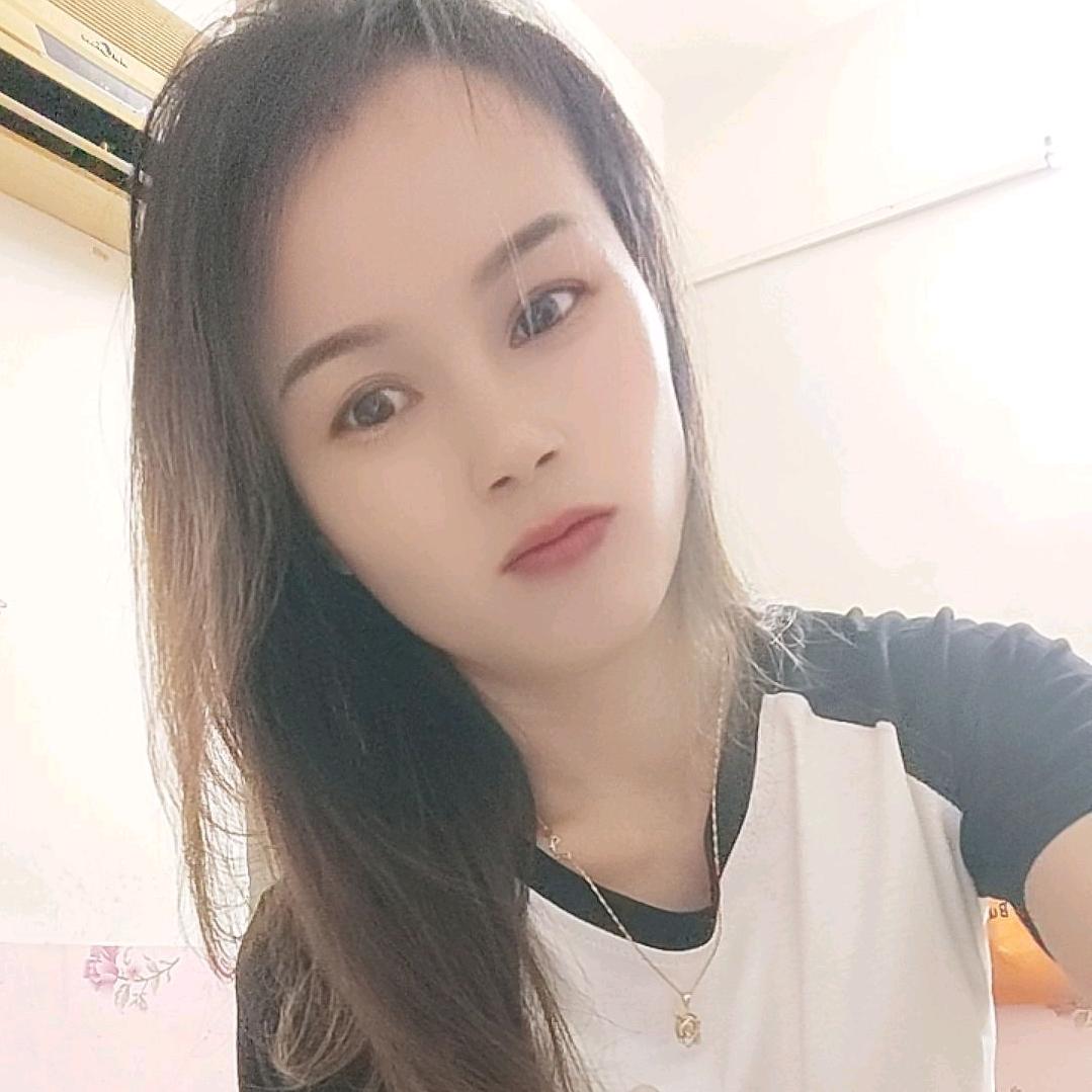 九0后少妇