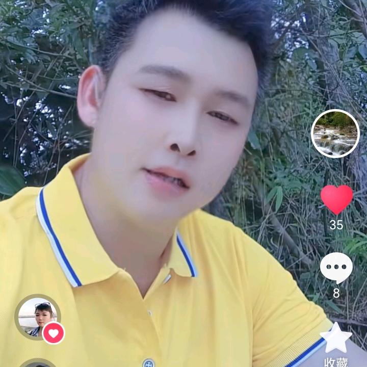 😃小文