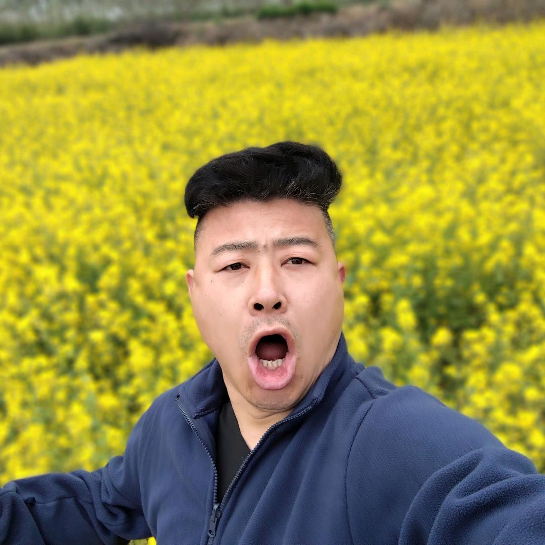 【吴昂王】～处女泉～