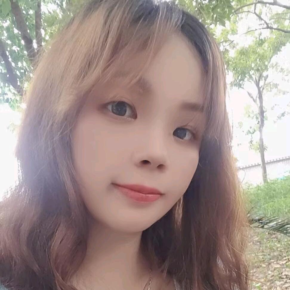 用户46362445