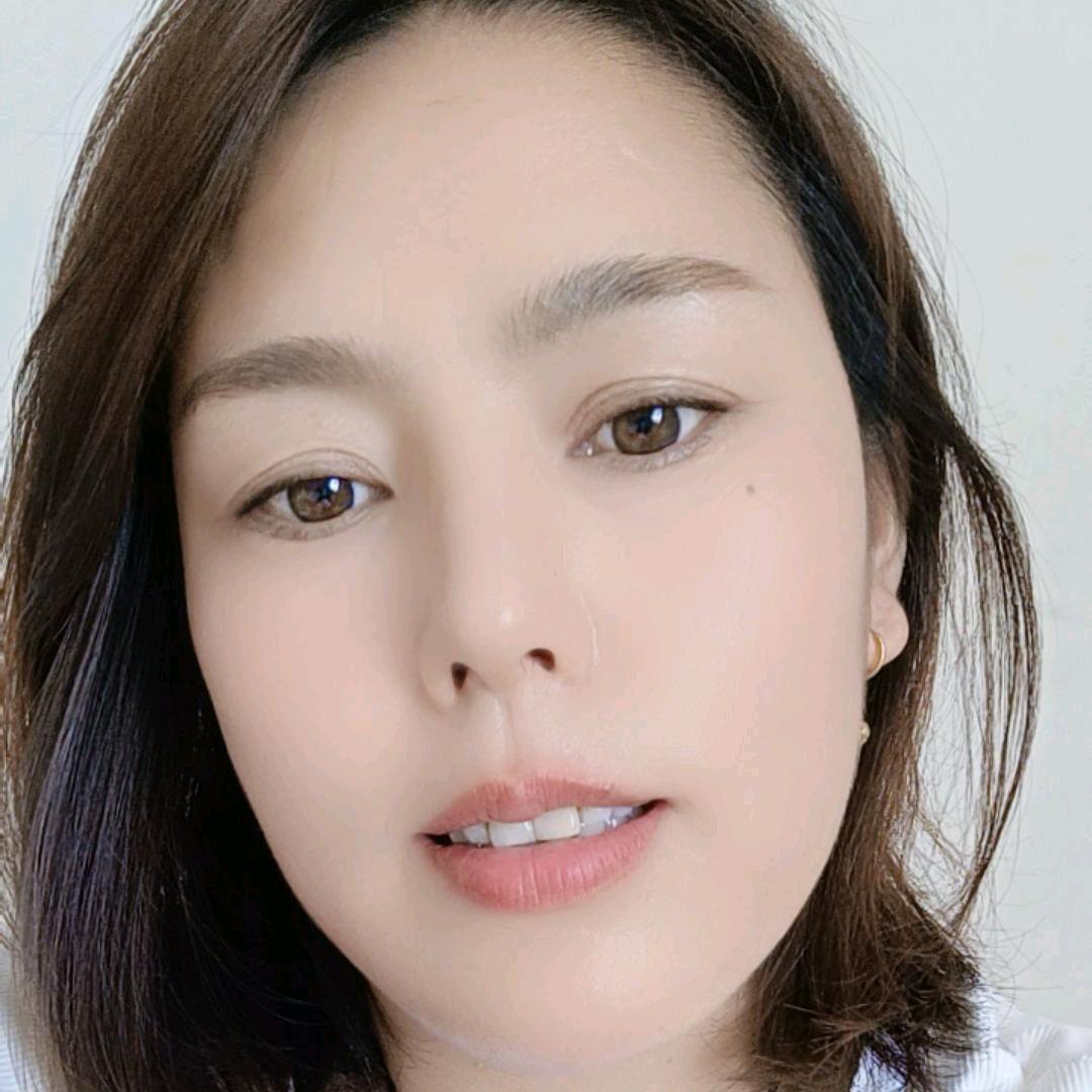 天使的微笑