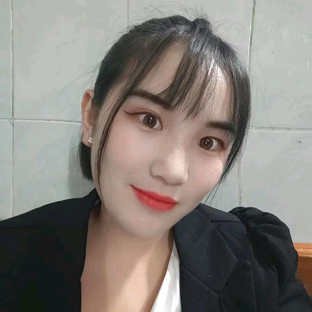 @小毛豆