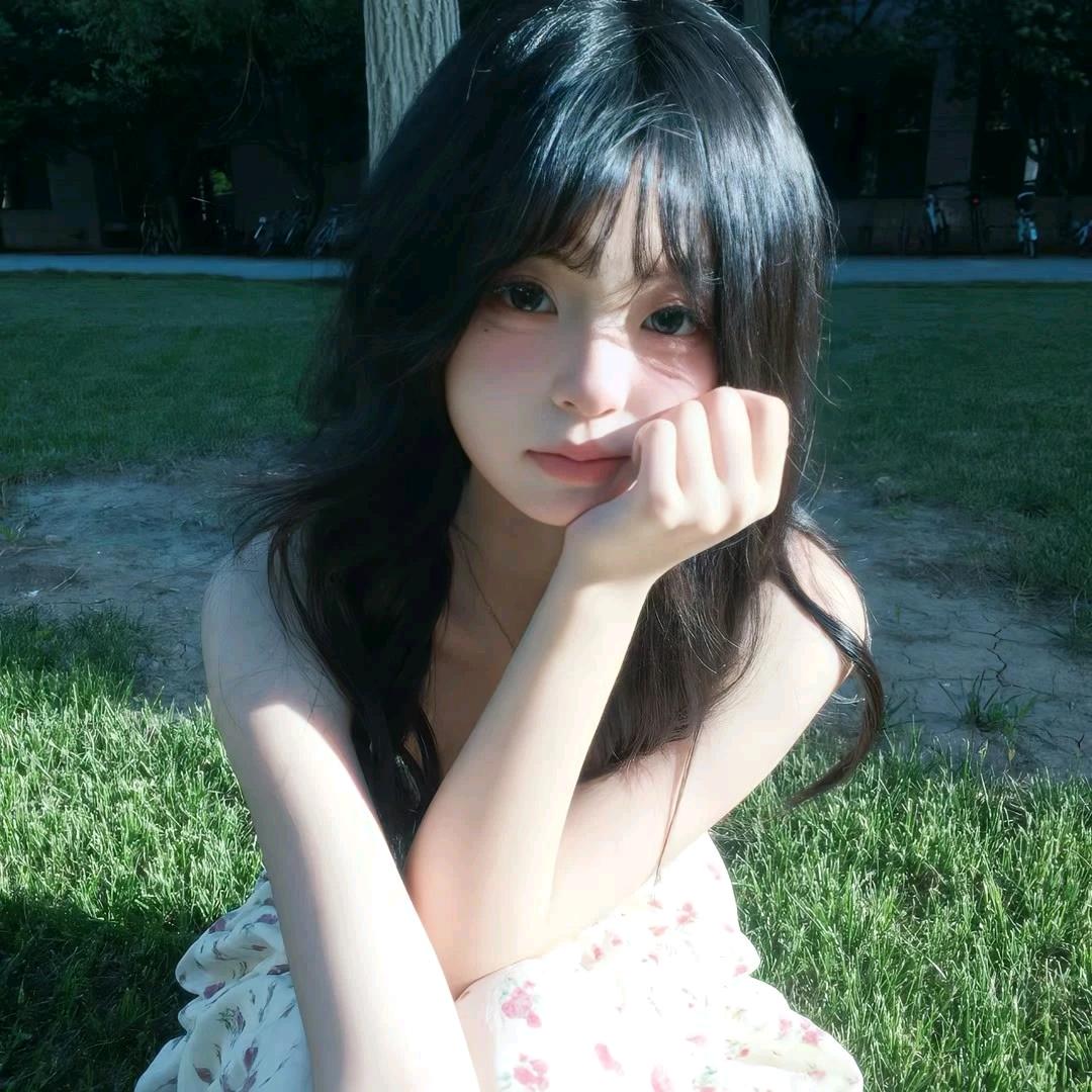 y2k小魔仙