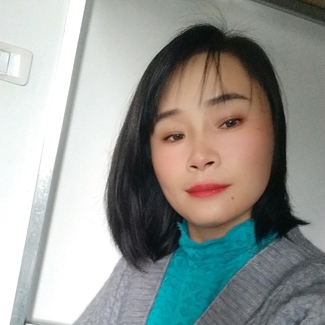 林燕每天晚上9:10开播