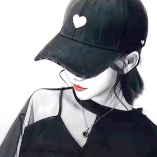 小福，