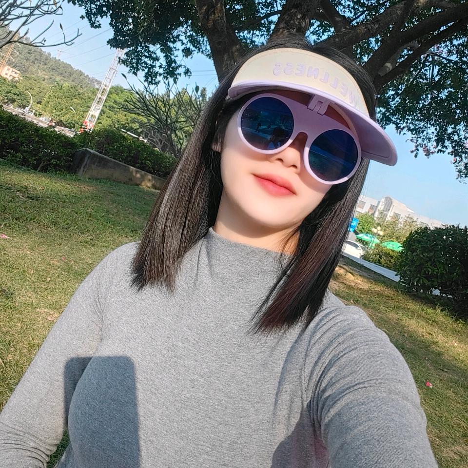 ❤宝
