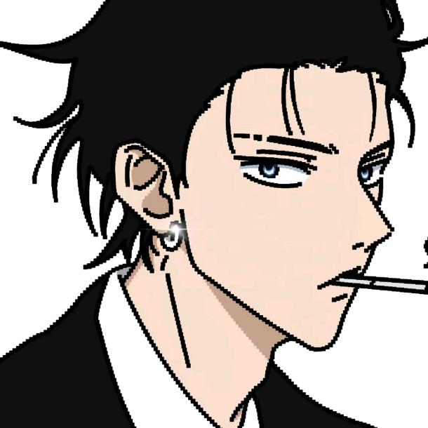 元宝闹他