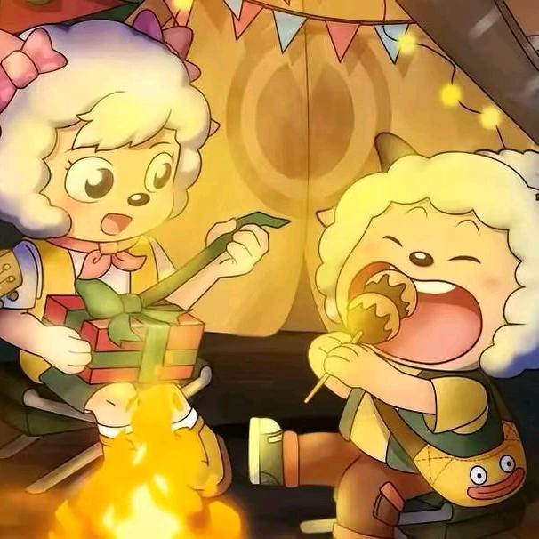 ffff略thy will never