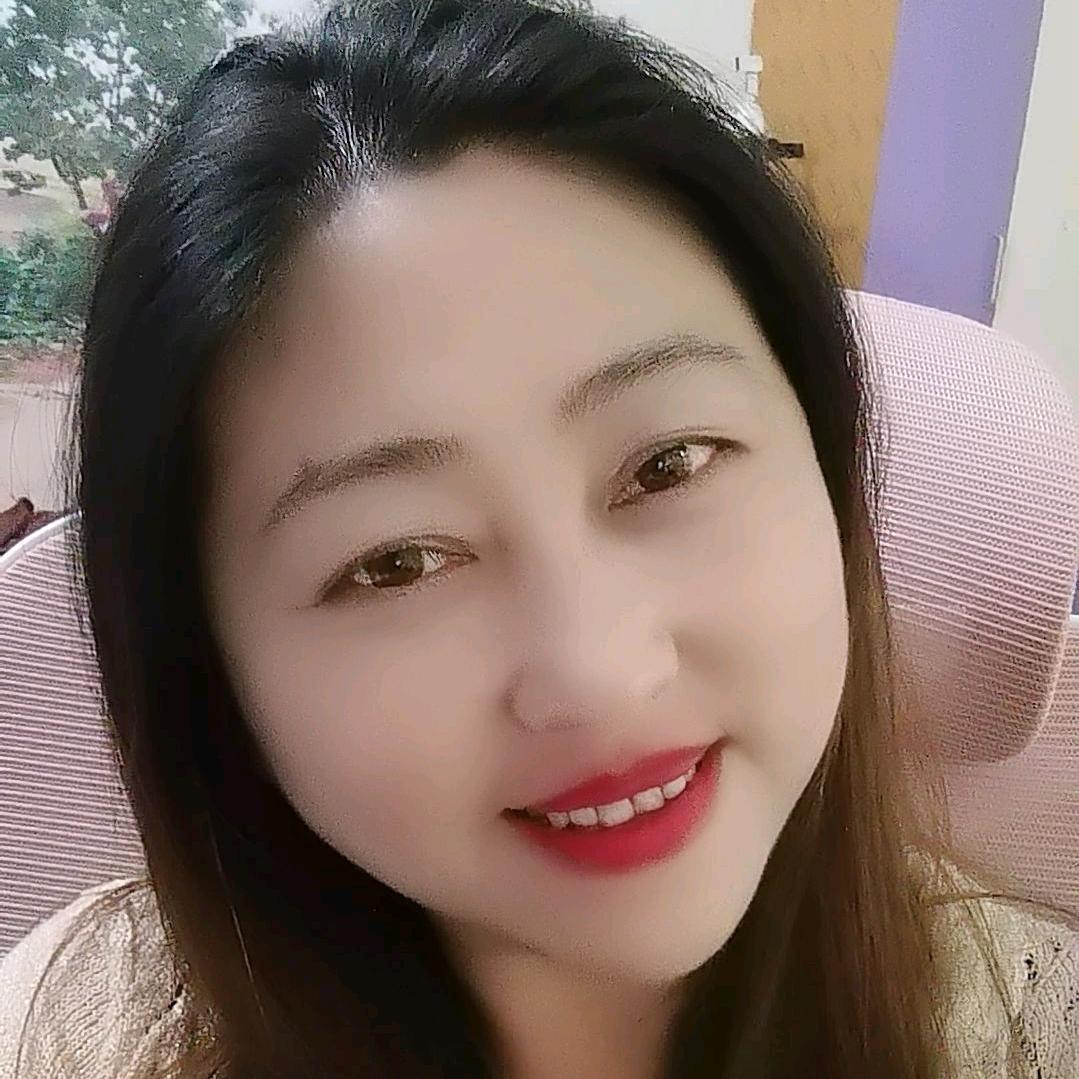 人生如梦：