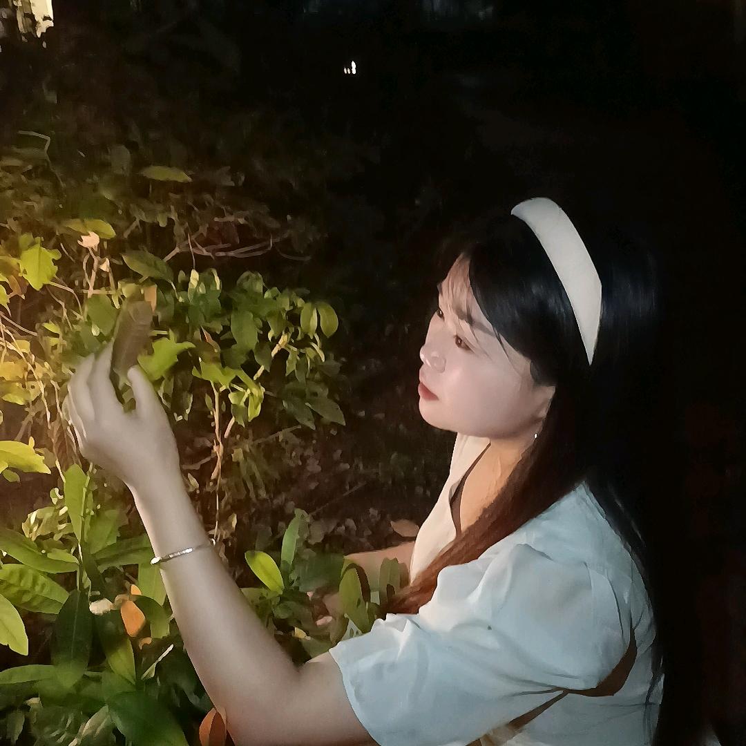 莞漂幼师汪汪呀