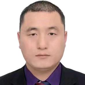 名优一品-117
