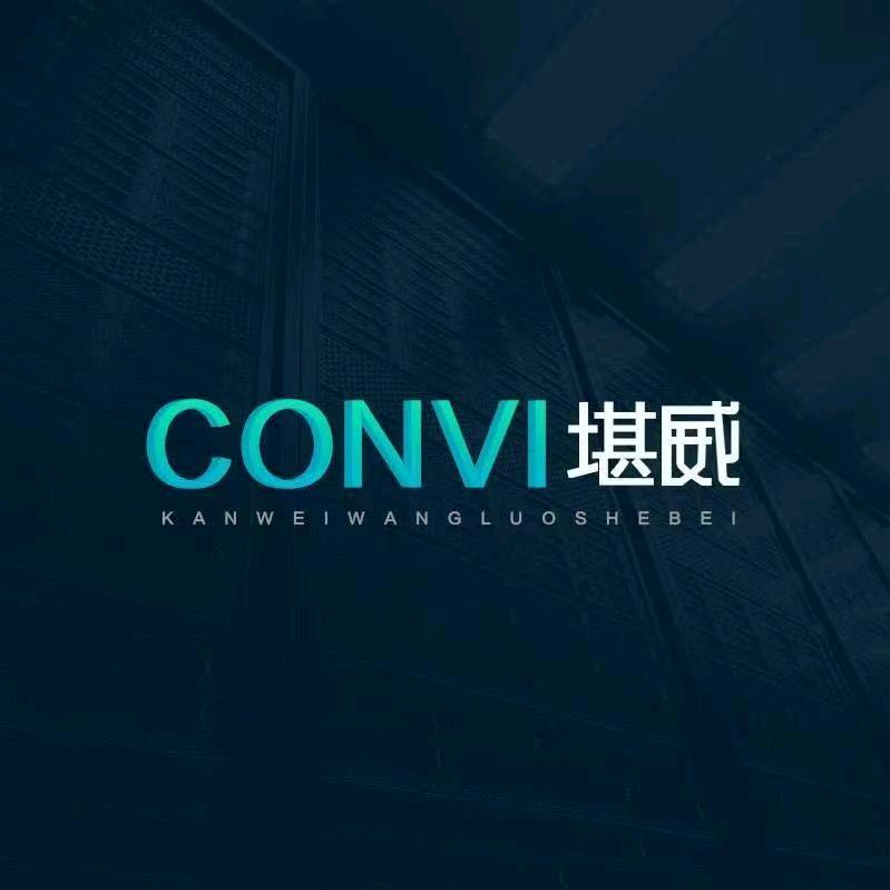 北京堪威电子