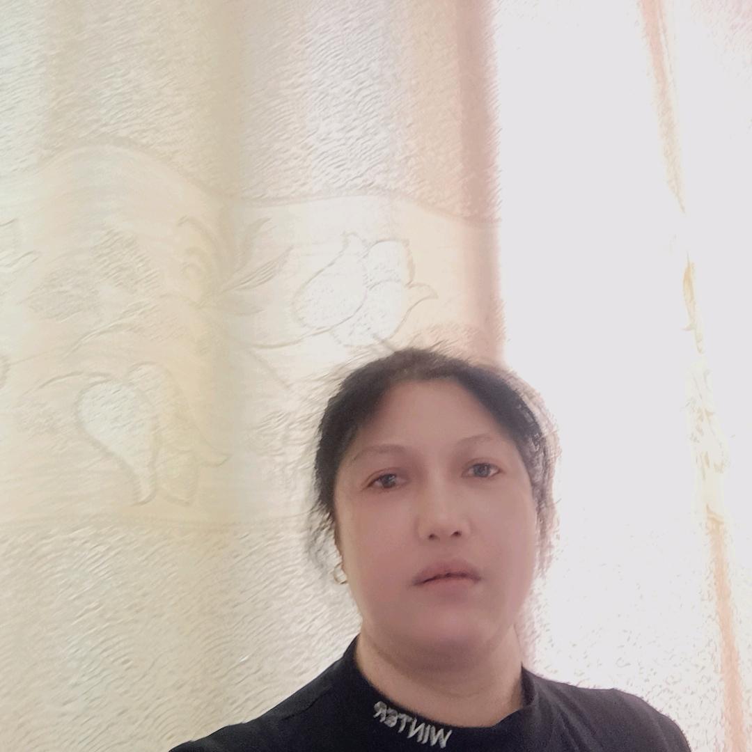 青云