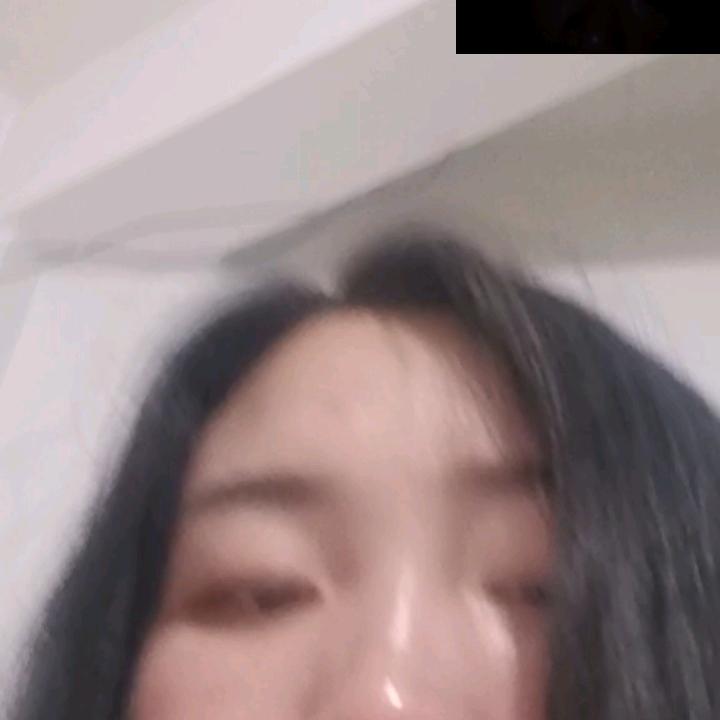 看淡人生从此退出网络