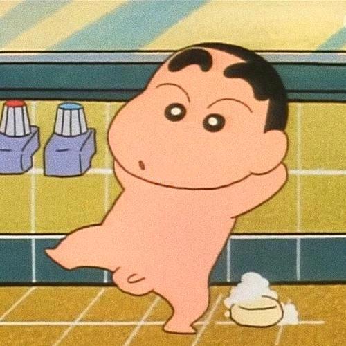 爱吃老鼠的母蟑螂