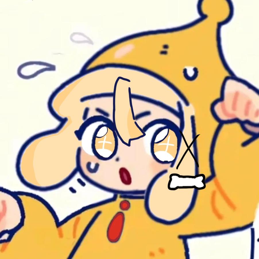 ☆.是挞芙酱捏～