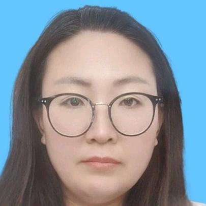 小李说房67168