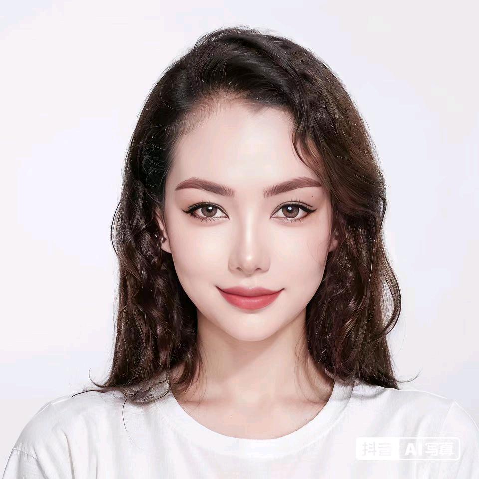 爱情