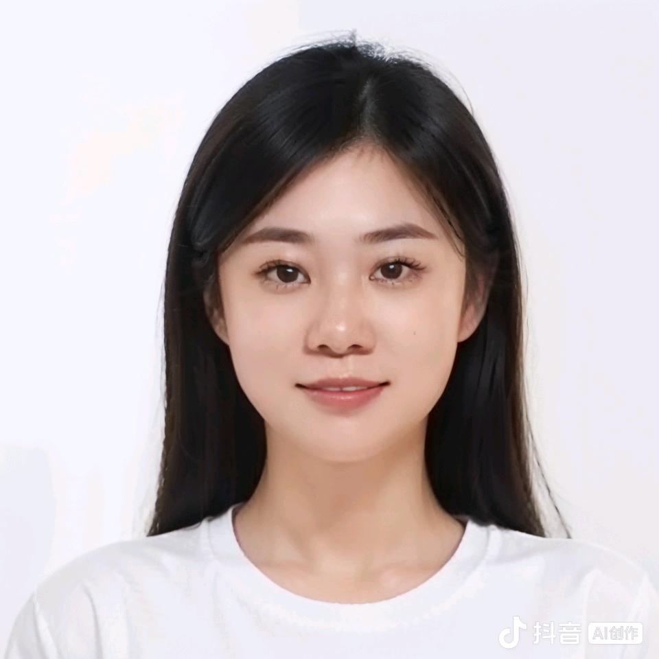 山野的诗