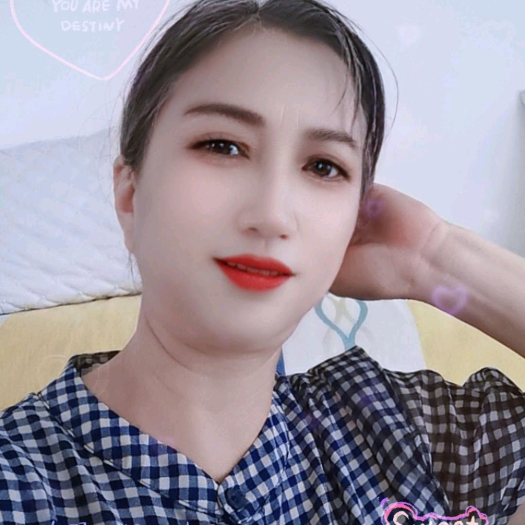 L锦华