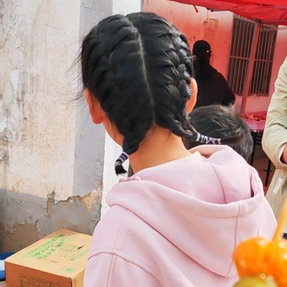 小小吖儿童好物