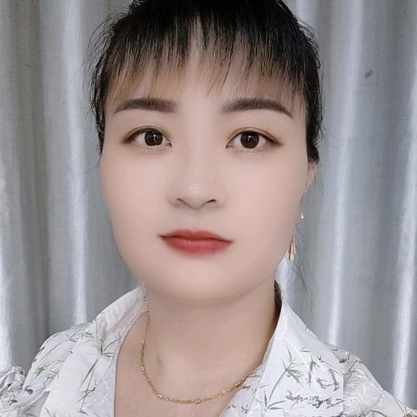 舒心晚上8点20分首播