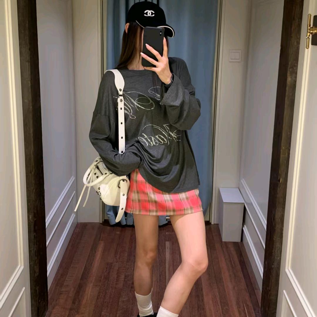 丁羊筠穿搭工作室