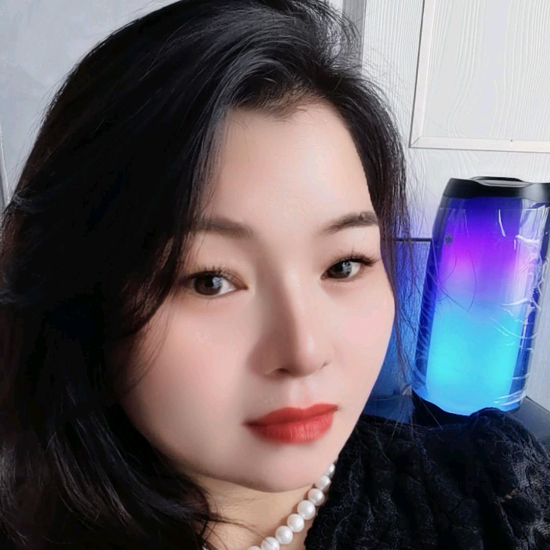 叶子☘️☘️☘️