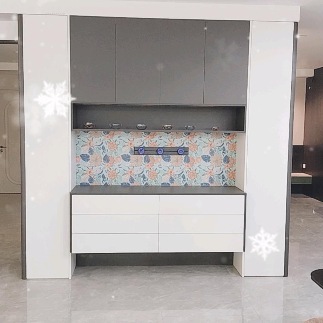 网红村主任