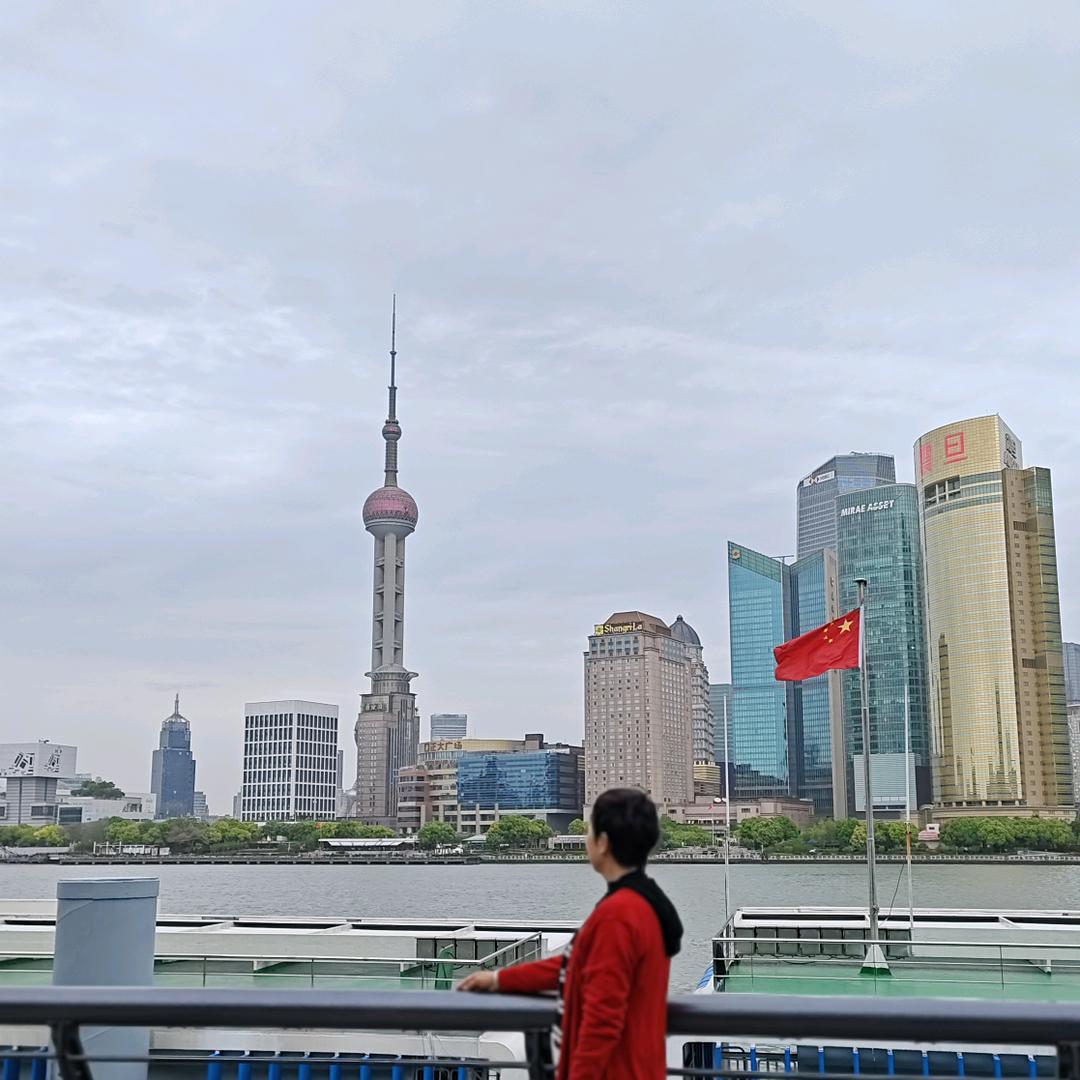 春天