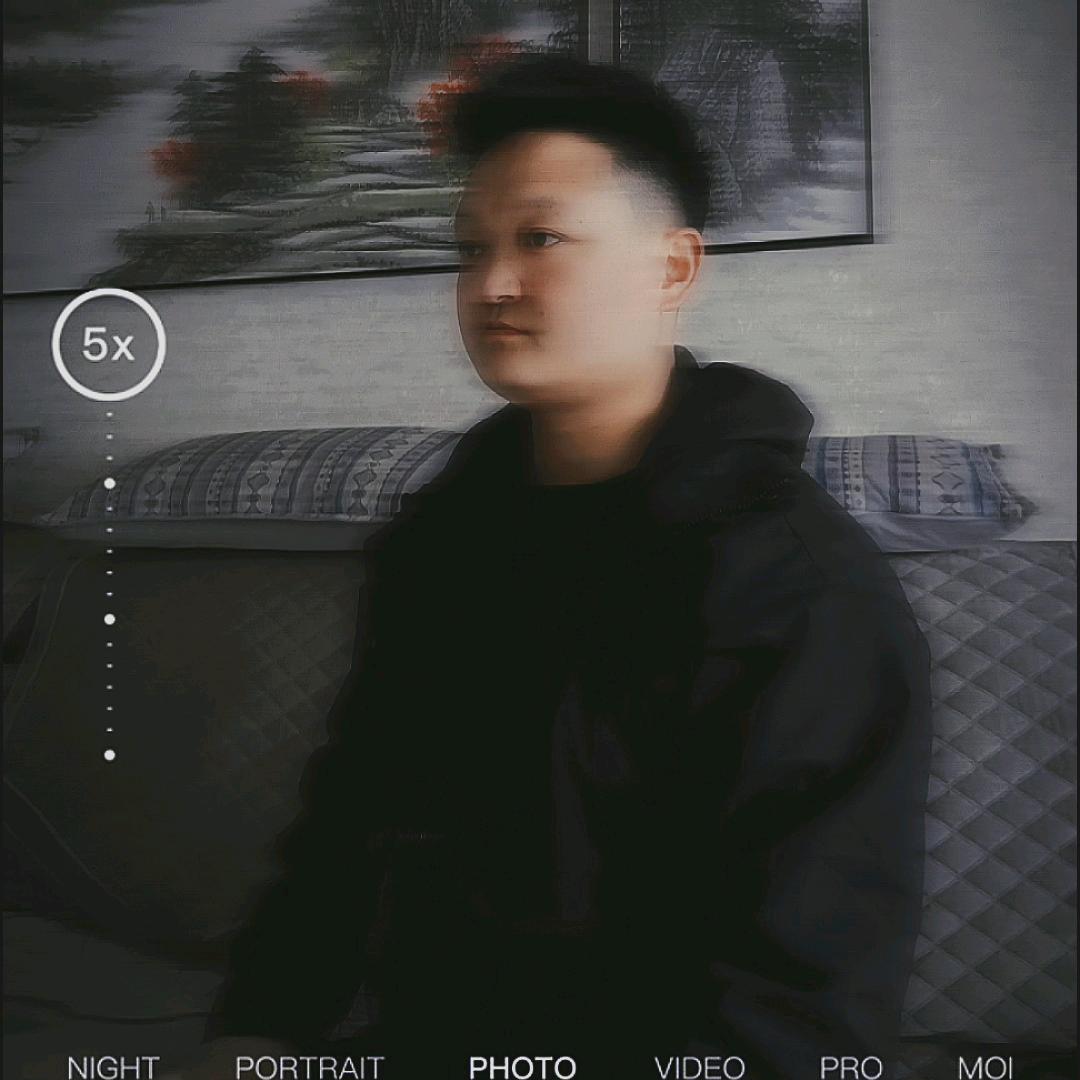 ༺爱喝八+1的小梁 ༻