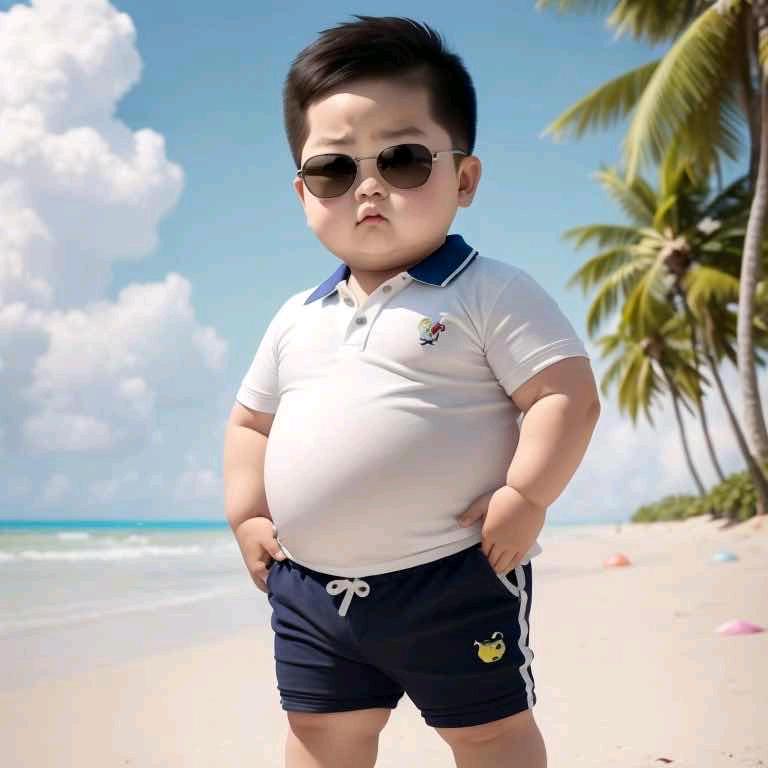 秦先生.