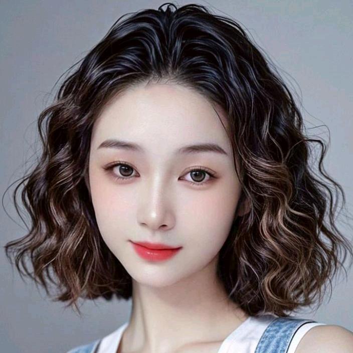 ଘ꒰ 半颗糖꒱و ̑̑