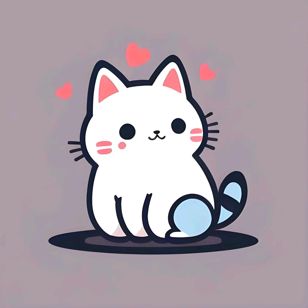 无期