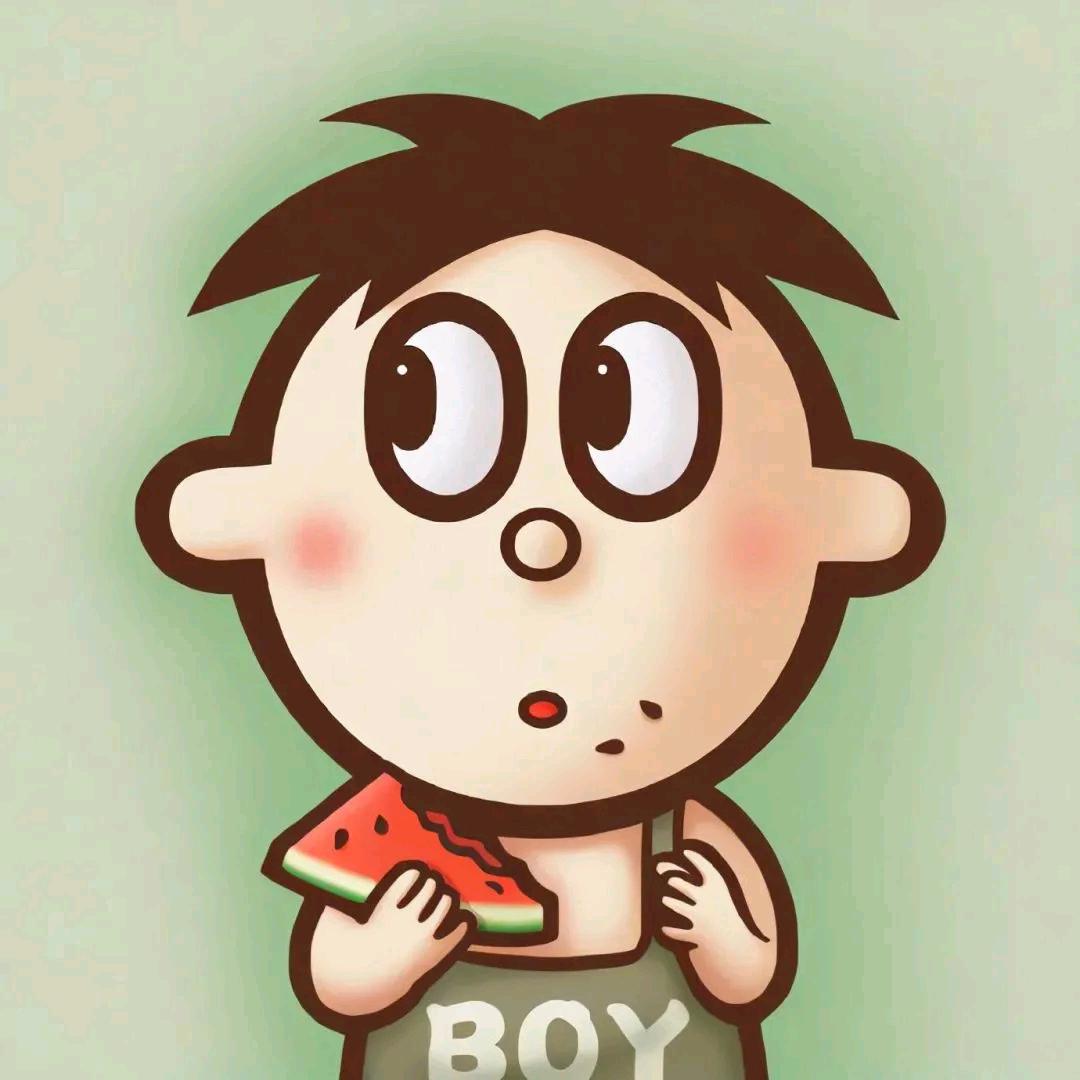 画里说数码家电