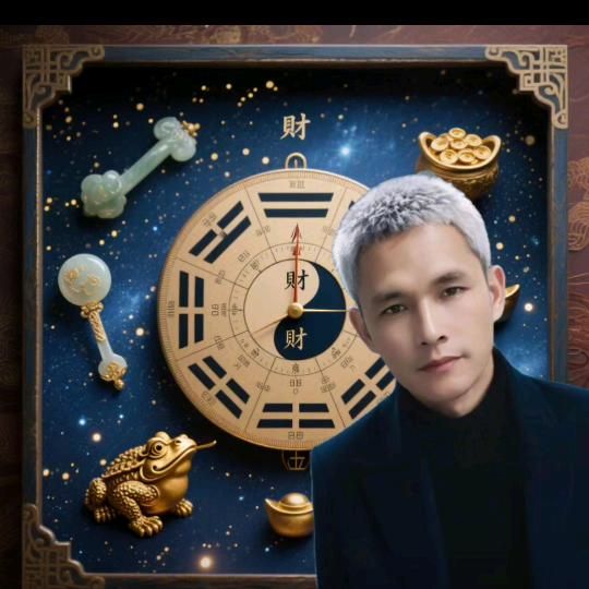 泽瑞云视