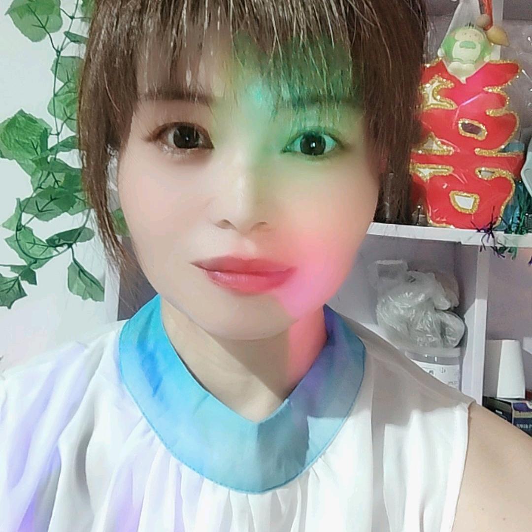 慧财姐晚6：38左右首播