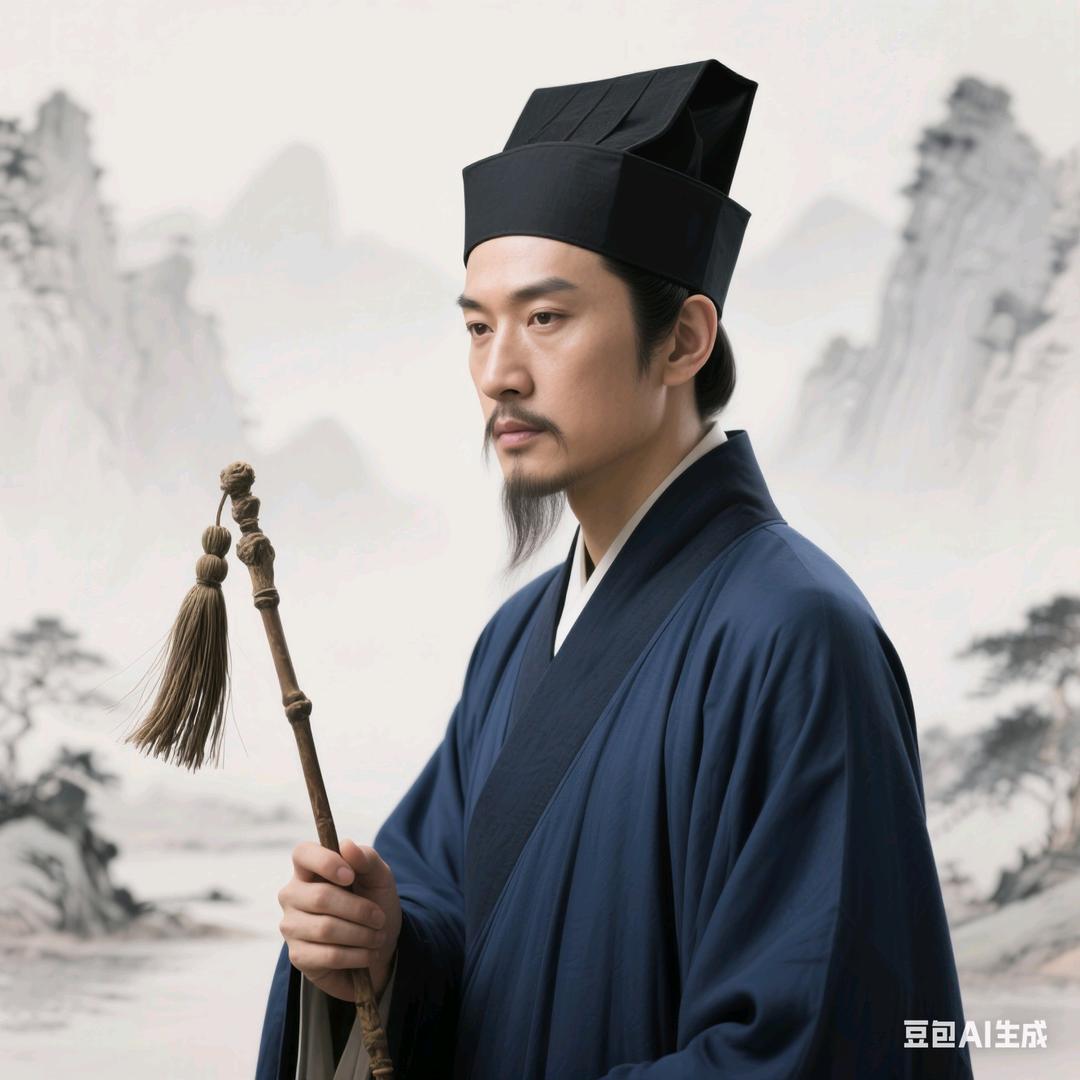 玉龙师兄