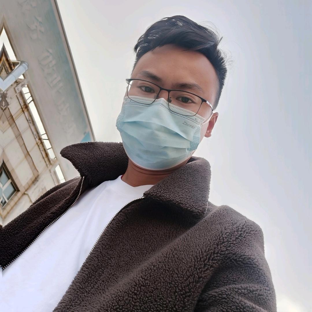 cui꧔ꦿ້໌ᮨ᭄