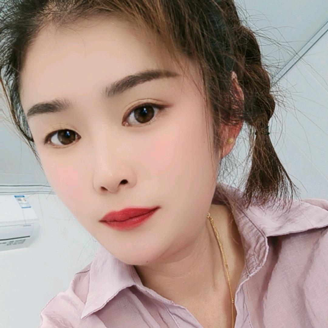 会哭的孩子有糖吃
