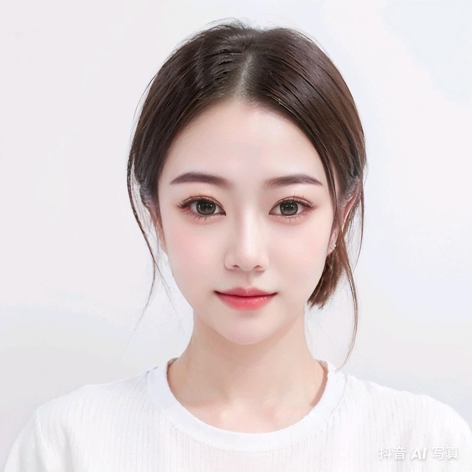 海拉尔大美